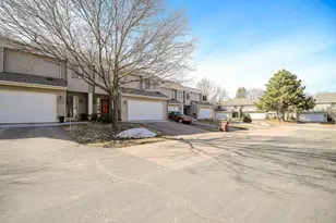 5478 Sanibel Dr, Minnetonka, MN 55343 - Photo 37