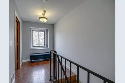 5478 Sanibel Drive, Minnetonka, MN 55343 - Photo 21