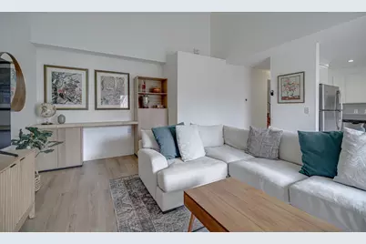 5478 Sanibel Drive, Minnetonka, MN 55343 - Photo 13