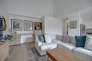 5478 Sanibel Dr, Minnetonka, MN 55343 - Photo 13