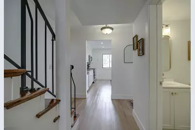 5478 Sanibel Drive, Minnetonka, MN 55343 - Photo 17