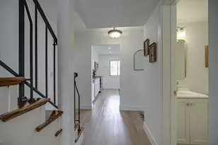 5478 Sanibel Dr, Minnetonka, MN 55343 - Photo 17