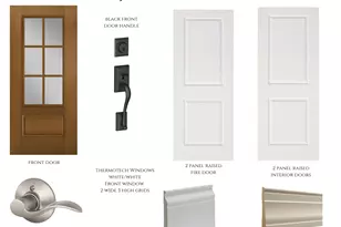 6062 Fuller Cir, Wyoming, MN 55092 - Photo 3