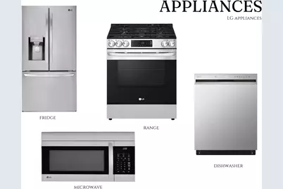 6062 Fuller Circle, Wyoming, MN 55092 - Photo 7