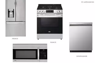 6062 Fuller Cir, Wyoming, MN 55092 - Photo 7