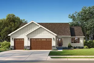 6062 Fuller Cir, Wyoming, MN 55092 - Photo 1