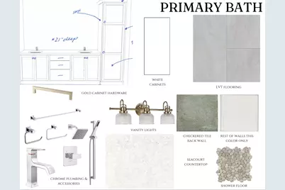 6062 Fuller Circle, Wyoming, MN 55092 - Photo 13