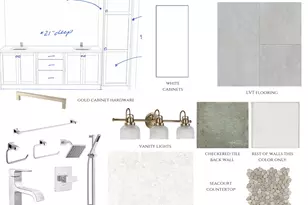 6062 Fuller Cir, Wyoming, MN 55092 - Photo 13