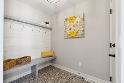 6062 Fuller Circle, Wyoming, MN 55092 - Photo 11