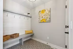 6062 Fuller Cir, Wyoming, MN 55092 - Photo 11