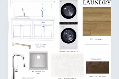 6062 Fuller Circle, Wyoming, MN 55092 - Photo 17