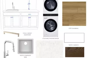 6062 Fuller Cir, Wyoming, MN 55092 - Photo 17