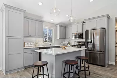 6062 Fuller Circle, Wyoming, MN 55092 - Photo 9