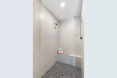 6062 Fuller Circle, Wyoming, MN 55092 - Photo 15