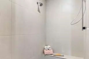 6062 Fuller Cir, Wyoming, MN 55092 - Photo 15