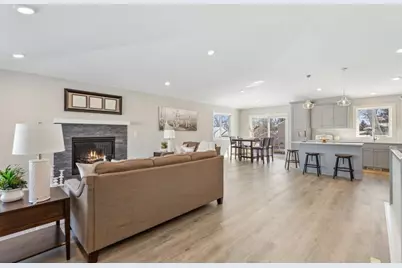 6062 Fuller Circle, Wyoming, MN 55092 - Photo 5