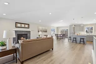 6062 Fuller Cir, Wyoming, MN 55092 - Photo 5