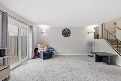 67 Walden Street, Burnsville, MN 55337 - Photo 31