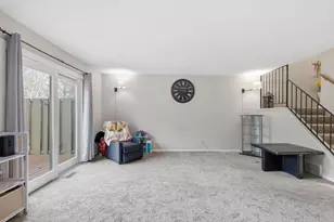 67 Walden St, Burnsville, MN 55337 - Photo 31