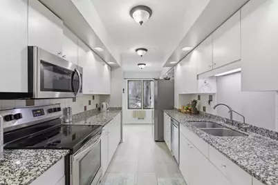 67 Walden Street, Burnsville, MN 55337 - Photo 25