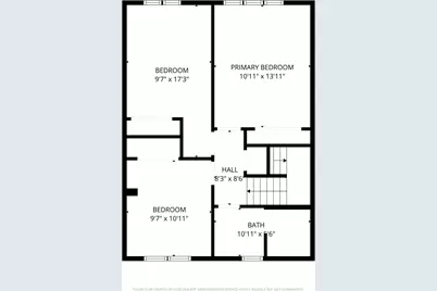 67 Walden Street, Burnsville, MN 55337 - Photo 35