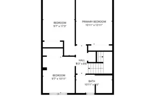 67 Walden St, Burnsville, MN 55337 - Photo 35