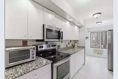 67 Walden Street, Burnsville, MN 55337 - Photo 27