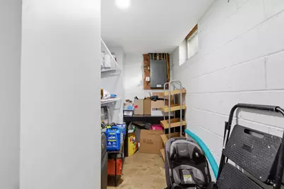 67 Walden Street, Burnsville, MN 55337 - Photo 17