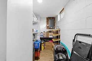 67 Walden St, Burnsville, MN 55337 - Photo 17