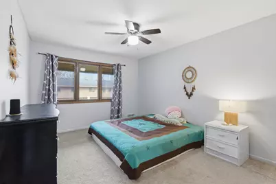 67 Walden Street, Burnsville, MN 55337 - Photo 19