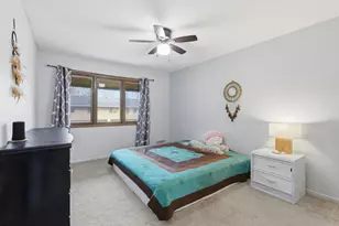 67 Walden St, Burnsville, MN 55337 - Photo 19