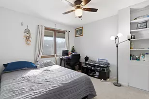 67 Walden St, Burnsville, MN 55337 - Photo 23