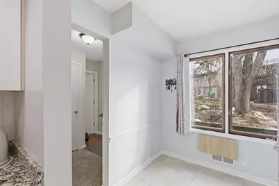 67 Walden Street, Burnsville, MN 55337 - Photo 11