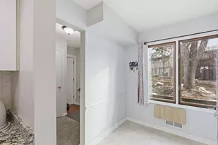 67 Walden St, Burnsville, MN 55337 - Photo 11