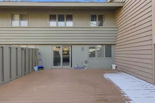 67 Walden St, Burnsville, MN 55337 - Photo 33