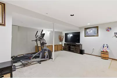 67 Walden Street, Burnsville, MN 55337 - Photo 13