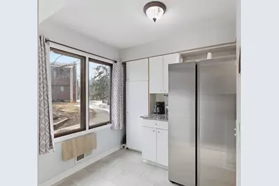 67 Walden Street, Burnsville, MN 55337 - Photo 7