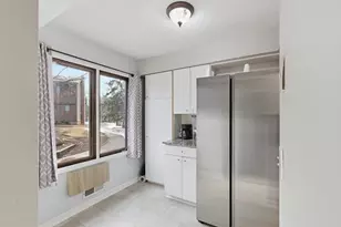 67 Walden St, Burnsville, MN 55337 - Photo 7