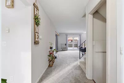 67 Walden Street, Burnsville, MN 55337 - Photo 29