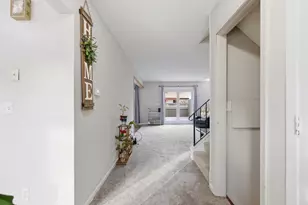 67 Walden St, Burnsville, MN 55337 - Photo 29