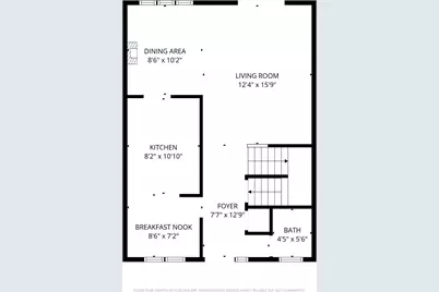 67 Walden Street, Burnsville, MN 55337 - Photo 37