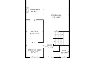 67 Walden St, Burnsville, MN 55337 - Photo 37