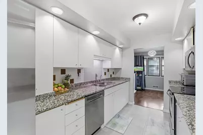 67 Walden Street, Burnsville, MN 55337 - Photo 1