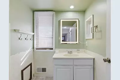 67 Walden Street, Burnsville, MN 55337 - Photo 21