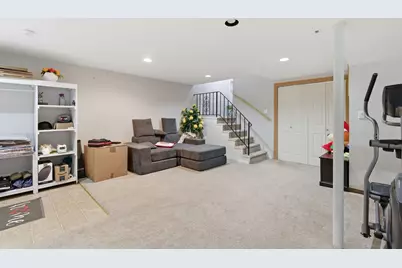 67 Walden Street, Burnsville, MN 55337 - Photo 15