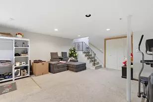 67 Walden St, Burnsville, MN 55337 - Photo 15