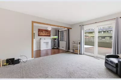 67 Walden Street, Burnsville, MN 55337 - Photo 9