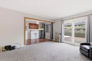 67 Walden St, Burnsville, MN 55337 - Photo 9