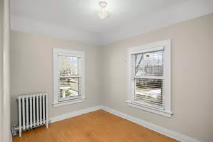 5036 Zenith Ave S, Minneapolis, MN 55410 - Photo 17