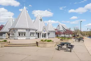 5036 Zenith Ave S, Minneapolis, MN 55410 - Photo 43